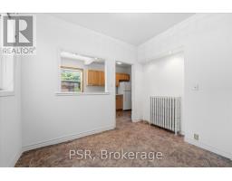 67 Oakwood Avenue, Toronto, ON M6H2V7 Photo 16
