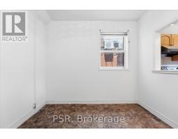 67 Oakwood Avenue, Toronto, ON M6H2V7 Photo 17