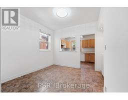 67 Oakwood Avenue, Toronto, ON M6H2V7 Photo 18
