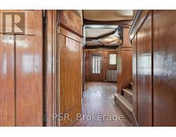 67 Oakwood Avenue, Toronto, ON M6H2V7 Photo 19