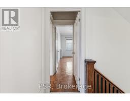 67 Oakwood Avenue, Toronto, ON M6H2V7 Photo 20