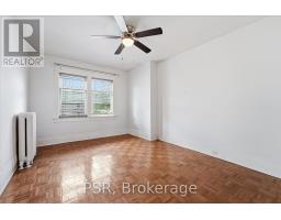 67 Oakwood Avenue, Toronto, ON M6H2V7 Photo 21