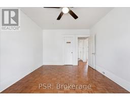 67 Oakwood Avenue, Toronto, ON M6H2V7 Photo 22