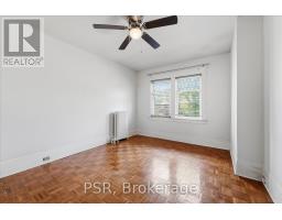 67 Oakwood Avenue, Toronto, ON M6H2V7 Photo 23