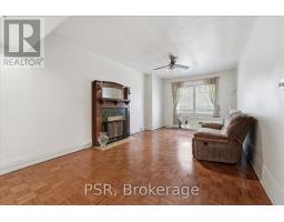 67 Oakwood Avenue, Toronto, ON M6H2V7 Photo 24
