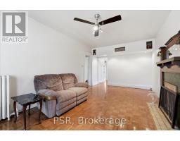 67 Oakwood Avenue, Toronto, ON M6H2V7 Photo 25