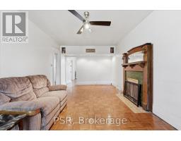 67 Oakwood Avenue, Toronto, ON M6H2V7 Photo 26