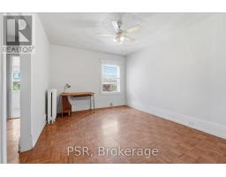 67 Oakwood Avenue, Toronto, ON M6H2V7 Photo 27