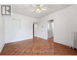 67 Oakwood Avenue, Toronto, ON M6H2V7 Photo 28