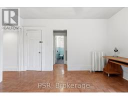 67 Oakwood Avenue, Toronto, ON M6H2V7 Photo 29