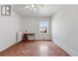 67 Oakwood Avenue, Toronto, ON M6H2V7 Photo 30