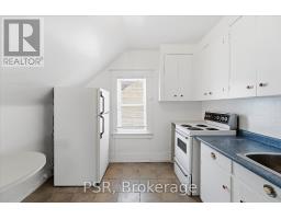 67 Oakwood Avenue, Toronto, ON M6H2V7 Photo 31