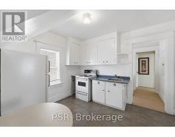 67 Oakwood Avenue, Toronto, ON M6H2V7 Photo 32