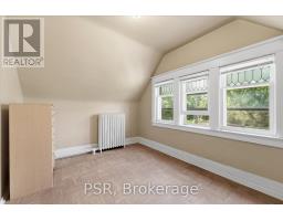 67 Oakwood Avenue, Toronto, ON M6H2V7 Photo 33