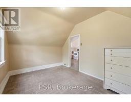 67 Oakwood Avenue, Toronto, ON M6H2V7 Photo 34