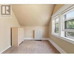67 Oakwood Avenue, Toronto, ON M6H2V7 Photo 35