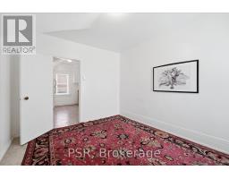 67 Oakwood Avenue, Toronto, ON M6H2V7 Photo 36