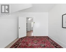 67 Oakwood Avenue, Toronto, ON M6H2V7 Photo 37