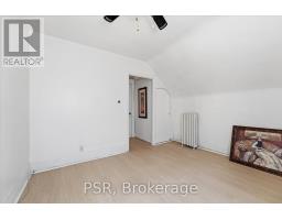 67 Oakwood Avenue, Toronto, ON M6H2V7 Photo 38