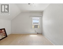 67 Oakwood Avenue, Toronto, ON M6H2V7 Photo 39