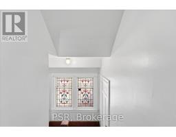 67 Oakwood Avenue, Toronto, ON M6H2V7 Photo 40