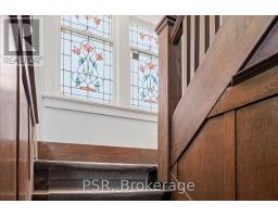 67 Oakwood Avenue, Toronto, ON M6H2V7 Photo 41