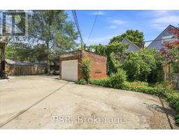 67 Oakwood Avenue, Toronto, ON M6H2V7 Photo 43
