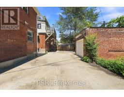 67 Oakwood Avenue, Toronto, ON M6H2V7 Photo 44