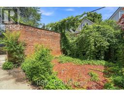 67 Oakwood Avenue, Toronto, ON M6H2V7 Photo 45