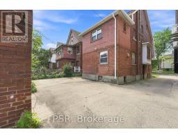 67 Oakwood Avenue, Toronto, ON M6H2V7 Photo 46