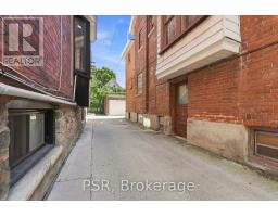 67 Oakwood Avenue, Toronto, ON M6H2V7 Photo 48