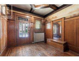 Kitchen - 67 Oakwood Avenue, Toronto, ON M6H2V7 Photo 6