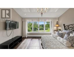 Bedroom 3 - 6 Penwood Crescent, Toronto, ON M3B2B9 Photo 14
