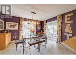 Dining room - 366 Westwood Drive, Brockton, ON N0G2V0 Photo 10
