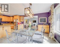 Kitchen - 366 Westwood Drive, Brockton, ON N0G2V0 Photo 11