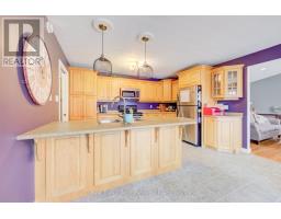 Living room - 366 Westwood Drive, Brockton, ON N0G2V0 Photo 12