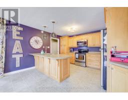 Office - 366 Westwood Drive, Brockton, ON N0G2V0 Photo 13