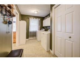 366 Westwood Drive, Brockton, ON N0G2V0 Photo 14