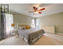 366 Westwood Drive, Brockton, ON N0G2V0 Photo 15