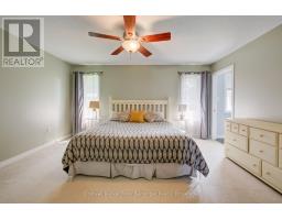 366 Westwood Drive, Brockton, ON N0G2V0 Photo 16