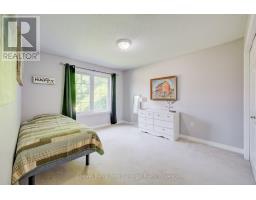 366 Westwood Drive, Brockton, ON N0G2V0 Photo 18