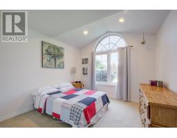 366 Westwood Drive, Brockton, ON N0G2V0 Photo 19