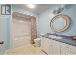 366 Westwood Drive, Brockton, ON N0G2V0 Photo 20