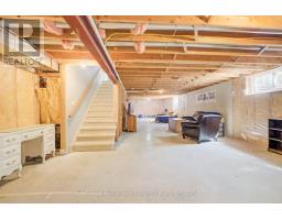 366 Westwood Drive, Brockton, ON N0G2V0 Photo 21