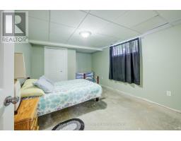 366 Westwood Drive, Brockton, ON N0G2V0 Photo 22