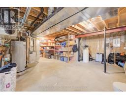 366 Westwood Drive, Brockton, ON N0G2V0 Photo 23