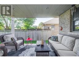 366 Westwood Drive, Brockton, ON N0G2V0 Photo 24