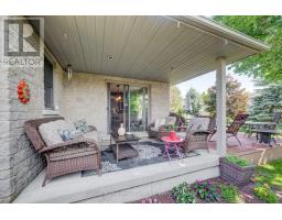 366 Westwood Drive, Brockton, ON N0G2V0 Photo 25