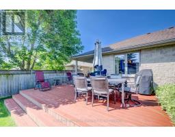 366 Westwood Drive, Brockton, ON N0G2V0 Photo 26