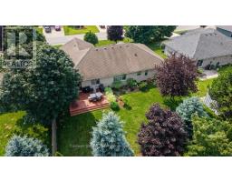 366 Westwood Drive, Brockton, ON N0G2V0 Photo 27